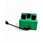 Used Ibanez TS808 Reissue Tube Screamer Distortion Effect Pedal