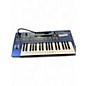 Used Novation UltraNova 37 Key Synthesizer thumbnail