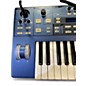 Used Novation UltraNova 37 Key Synthesizer