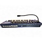 Used Novation UltraNova 37 Key Synthesizer
