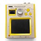 Used KORG Kaossilator Synthesizer thumbnail