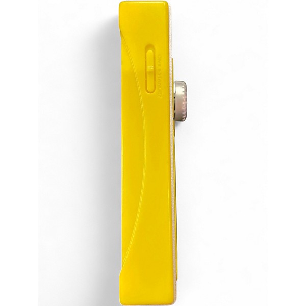 Used KORG Kaossilator Synthesizer