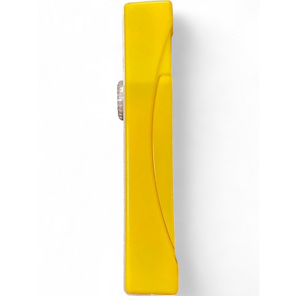 Used KORG Kaossilator Synthesizer