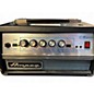 Used Ampeg Micro-VR 200W Bass Amp Head