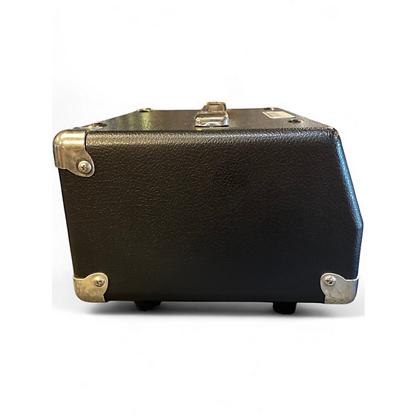 Used Ampeg Micro-VR 200W Bass Amp Head