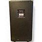 Used Ampeg SVT210AV Micro Classic Bass Cabinet