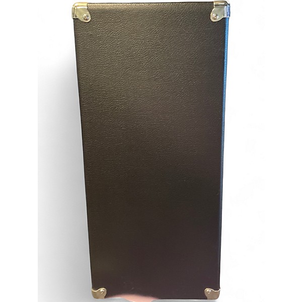 Used Ampeg SVT210AV Micro Classic Bass Cabinet