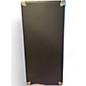 Used Ampeg SVT210AV Micro Classic Bass Cabinet