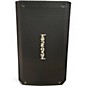 Used HeadRush FRFR-108 Guitar Cabinet thumbnail
