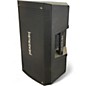 Used HeadRush FRFR-108 Guitar Cabinet