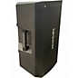 Used HeadRush FRFR-108 Guitar Cabinet