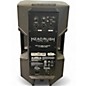 Used HeadRush FRFR-108 Guitar Cabinet