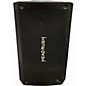 Used HeadRush FRFR-108 Guitar Cabinet thumbnail