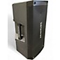 Used HeadRush FRFR-108 Guitar Cabinet
