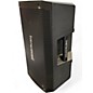 Used HeadRush FRFR-108 Guitar Cabinet