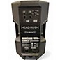 Used HeadRush FRFR-108 Guitar Cabinet