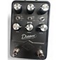 Used Universal Audio UAFX DREAM '65 Effect Pedal thumbnail