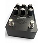 Used Universal Audio UAFX DREAM '65 Effect Pedal
