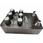 Used Universal Audio UAFX DREAM '65 Effect Pedal