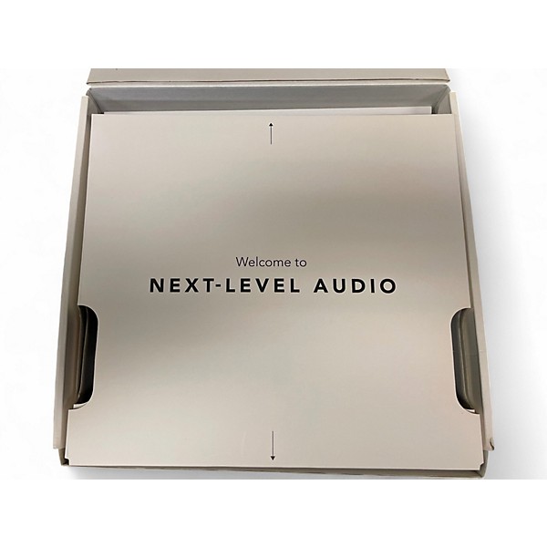 Used RODE RODECaster PRO II MultiTrack Recorder