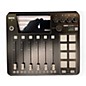 Used RODE RODECaster PRO II MultiTrack Recorder
