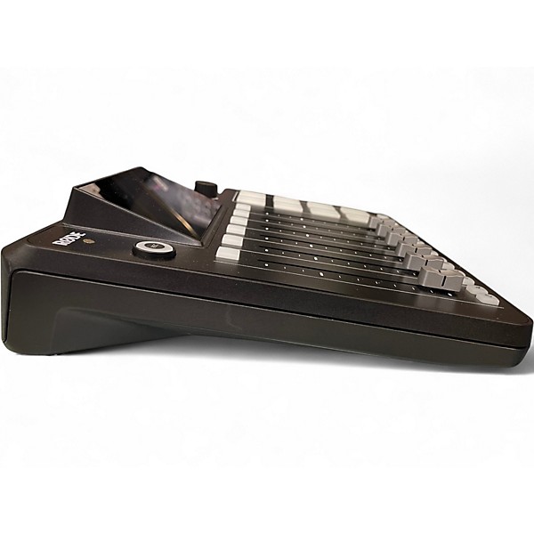 Used RODE RODECaster PRO II MultiTrack Recorder