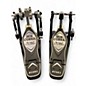 Used TAMA Iron Cobra P 900 Double Bass Drum Pedal thumbnail