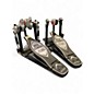 Used TAMA Iron Cobra P 900 Double Bass Drum Pedal