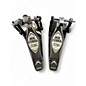 Used TAMA Iron Cobra P 900 Double Bass Drum Pedal