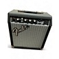 Used Fender Frontman 10G 10W Guitar Combo Amp