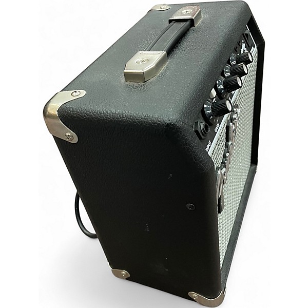 Used Fender Frontman 10G 10W Guitar Combo Amp