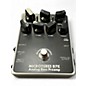 Used Darkglass B7K Microtubes Bass Effect Pedal thumbnail