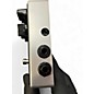 Used Darkglass B7K Microtubes Bass Effect Pedal
