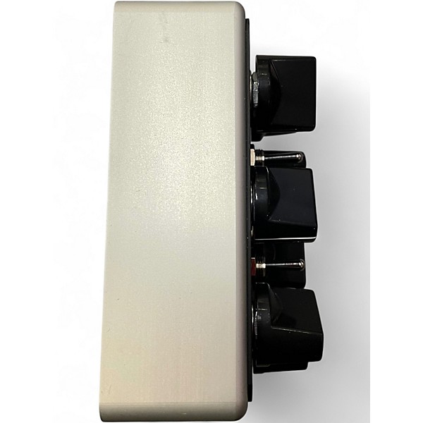 Used Darkglass B7K Microtubes Bass Effect Pedal