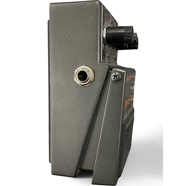 Used BOSS MT2 Metal Zone Distortion Effect Pedal