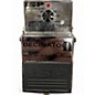 Used Isp Technologies Decimator II Effect Pedal thumbnail
