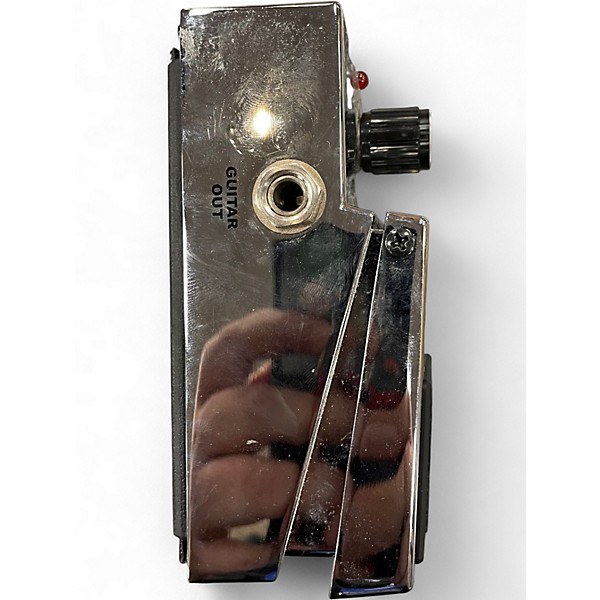 Used Isp Technologies Decimator II Effect Pedal