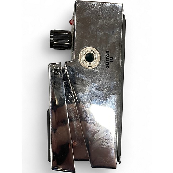 Used Isp Technologies Decimator II Effect Pedal