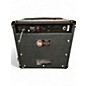 Used Marshall JVM1C 50th Anniversary 2000S Era 1W Tube Guitar Combo Amp