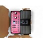 Used BOSS RC30 Loop Station Twin Pedal thumbnail