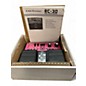 Used BOSS RC30 Loop Station Twin Pedal