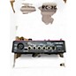 Used BOSS RC30 Loop Station Twin Pedal