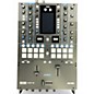Used RANE Seventy-Two MKII DJ Mixer thumbnail