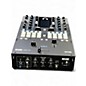Used RANE Seventy-Two MKII DJ Mixer