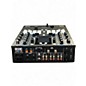 Used RANE Seventy-Two MKII DJ Mixer