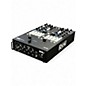 Used RANE Seventy-Two MKII DJ Mixer
