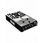 Used RANE Seventy-Two MKII DJ Mixer