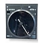 Used RANE TWELVE MKII USB Turntable thumbnail