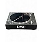 Used RANE TWELVE MKII USB Turntable