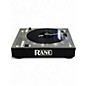 Used RANE TWELVE MKII USB Turntable